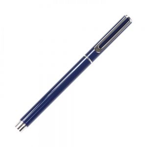 BOLÍGRAFO EVRON personalizada